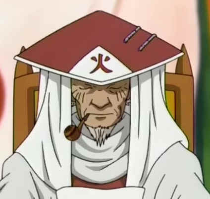 hokage.jpg
