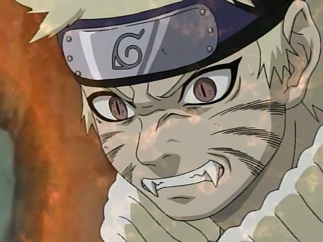 naruto_naruto0839.jpg