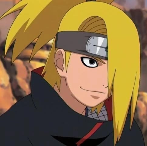 Deidara.jpg